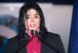 Despite Michael Jackson's contributions to pop-culture history and music history there has always been controversy over his skin color. Before we get into the details, let's first address some urgent questionsa