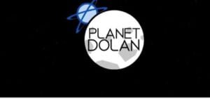 planet dolan