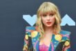 Taylor Swift and Joe Alwyn's romantic