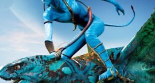 Avatar 2