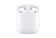 Apple AirPods