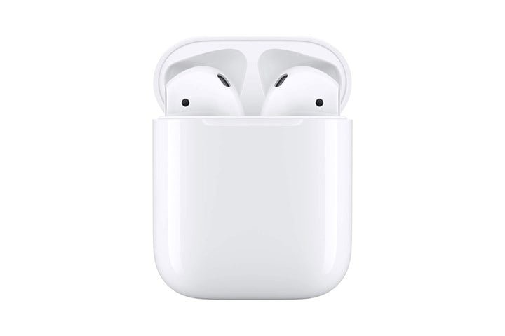 Apple AirPods 