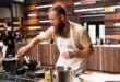 Brent Draper's Unforgettable Journey to MasterChef Victory