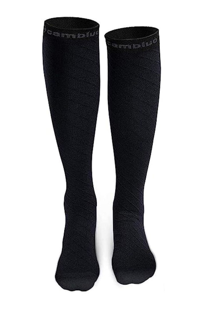 CAMBIVO Compression socks pack