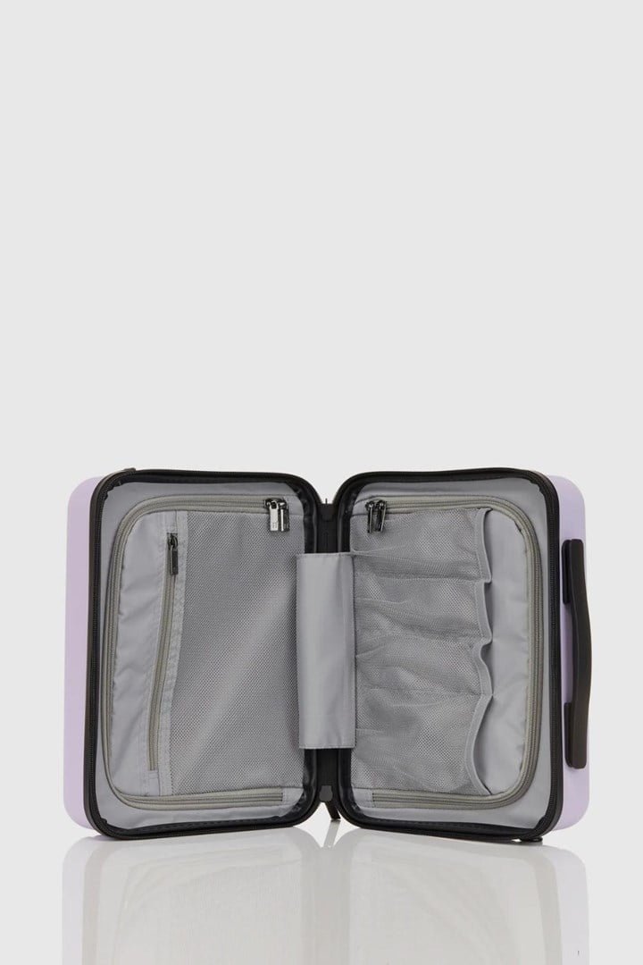 Nere Stori vanity case