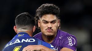 Melbourne Storm Star Shawn Blore Accused in Late-Night Sydney Brawl – Court Dismisses Charges Against Naaman Mikhael