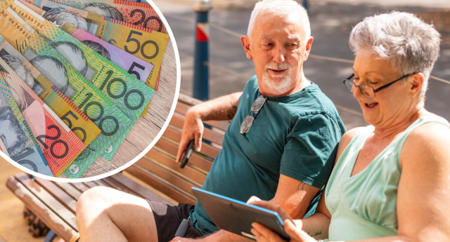 Superannuation tax savings strategy for Australian retirees – Reduce retirement taxes with expert financial planning