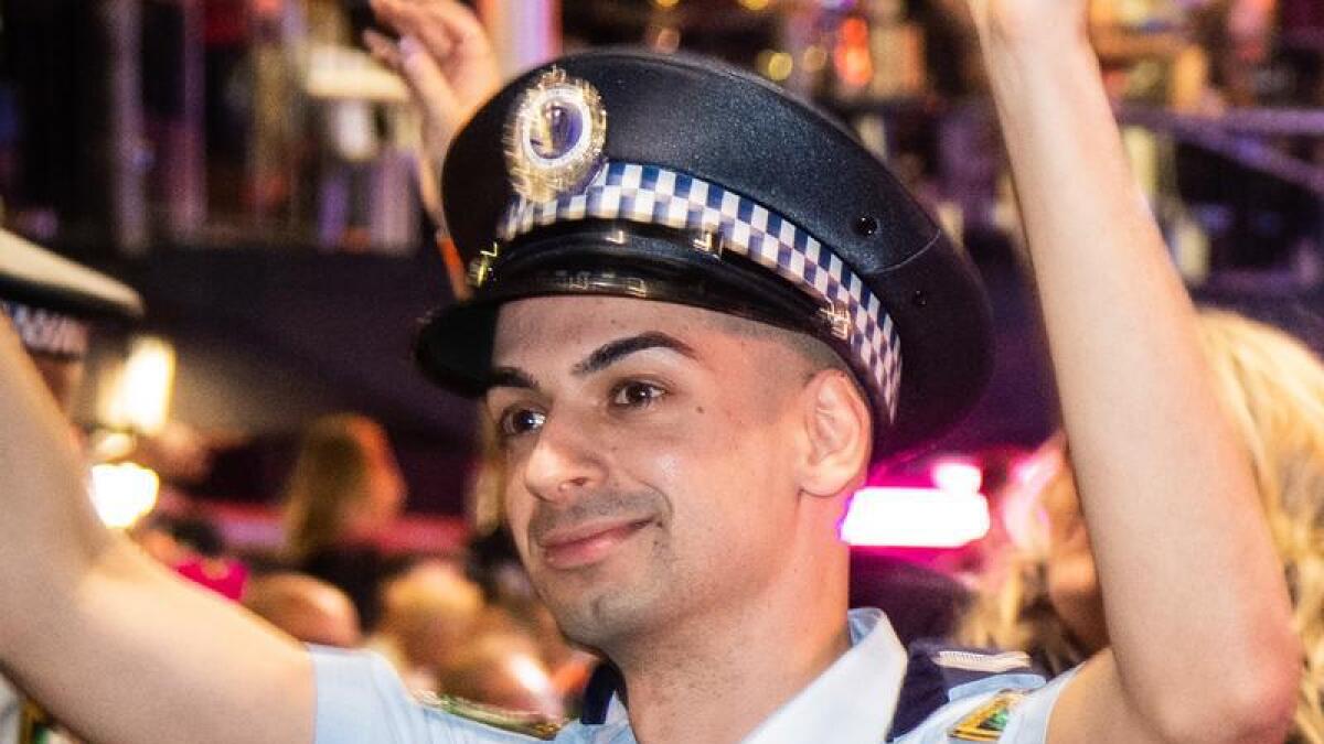 NSW Cop’s Double Murder Case: Defence Pursues Crucial Phone Records