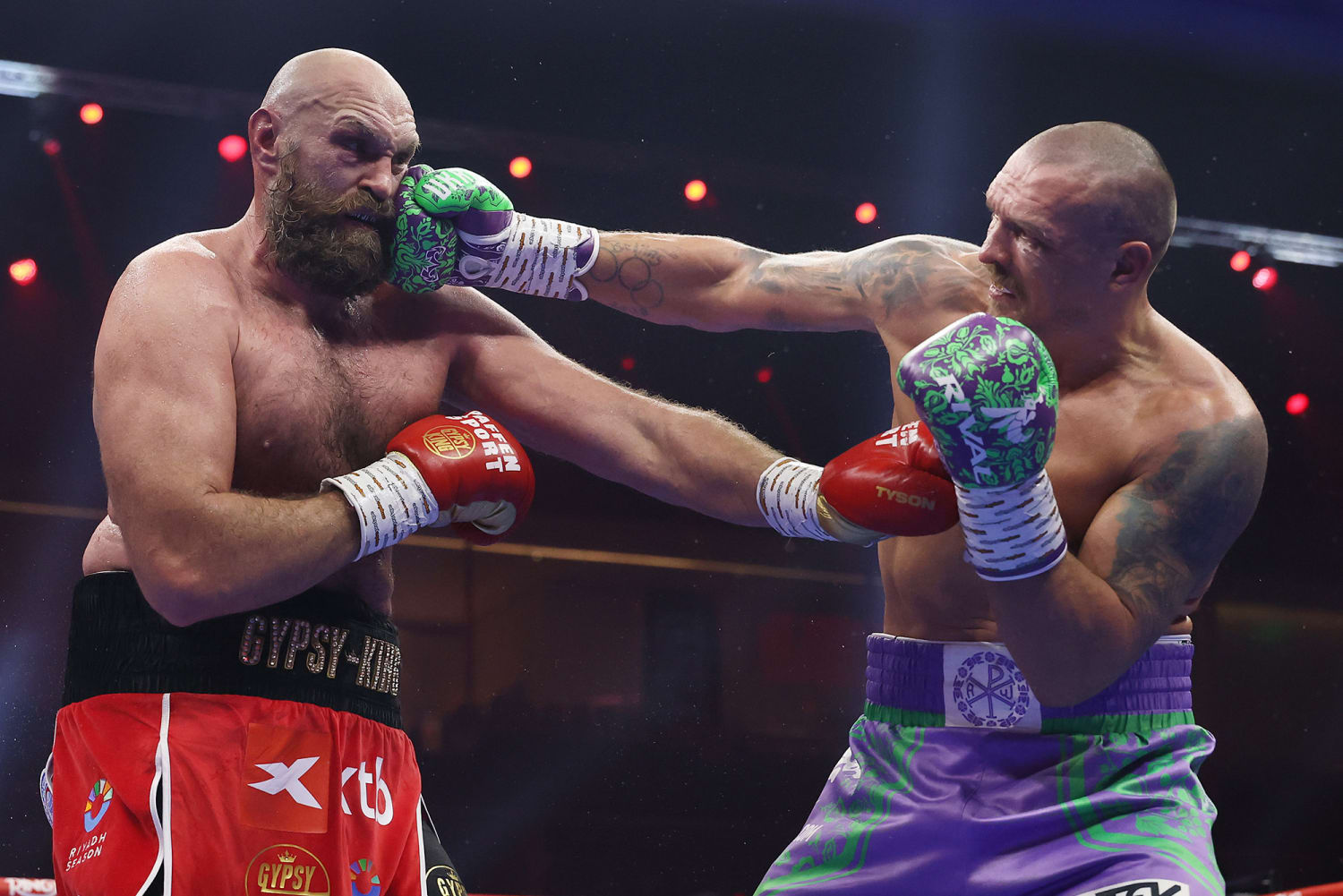 Tyson Fury retirement news 2025, Gypsy King announces retirement again, Tyson Fury cryptic retirement message, heavyweight champion retires Australia news, Tyson Fury boxing legacy