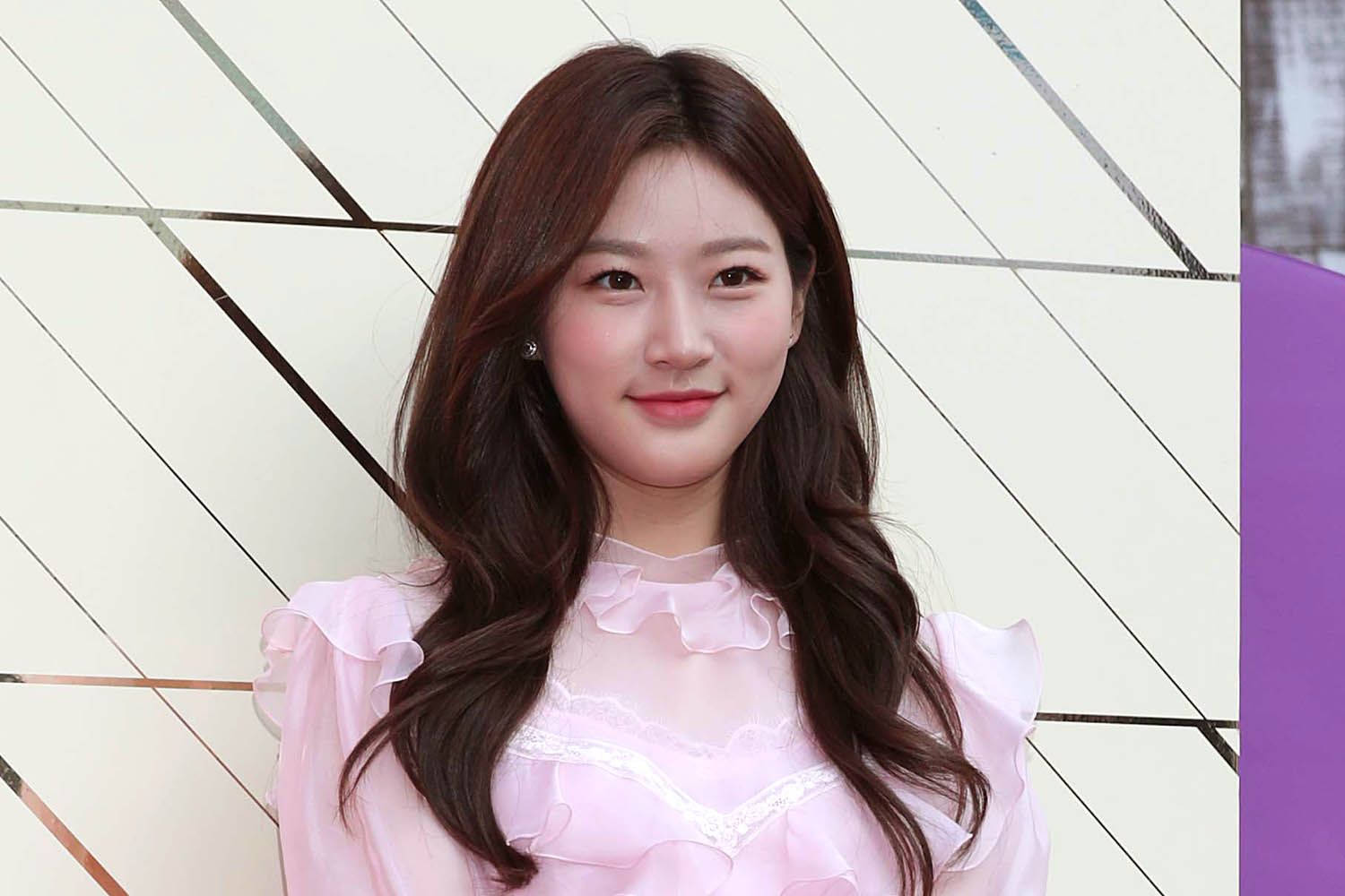 South Korean Actress Kim Sae-ron Found Dead at Home – Police Investigate Cause