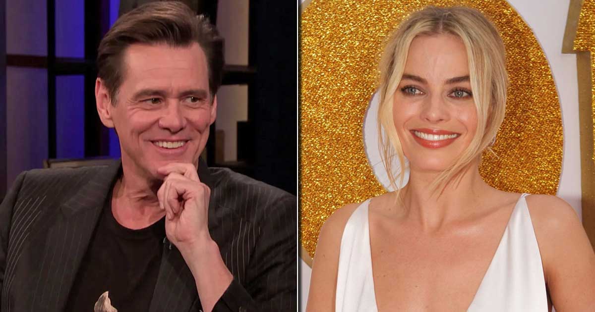 MAFS 2025 Cast and Their Celebrity Lookalikes — From Margot Robbie to Jim Carrey